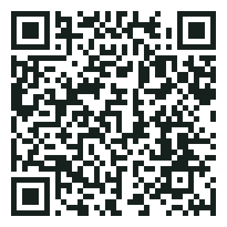QR code linking to this page