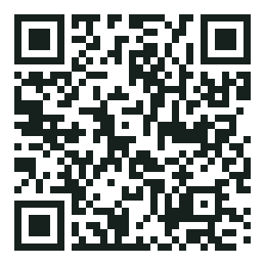 QR code linking to this page