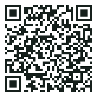 QR code linking to this page