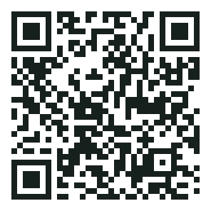 QR code linking to this page