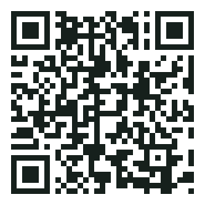 QR code linking to this page