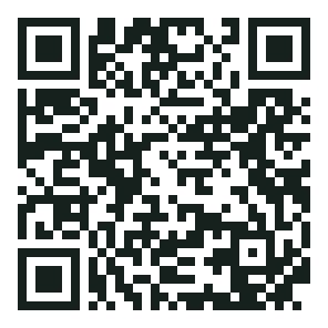 QR code linking to this page