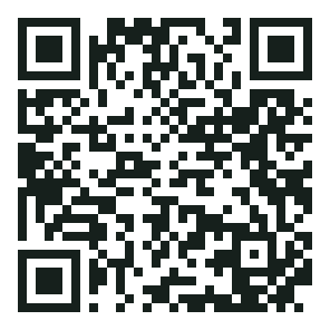 QR code linking to this page