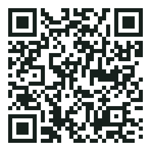 QR code linking to this page