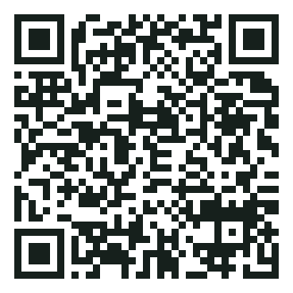 QR code linking to this page