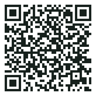 QR code linking to this page