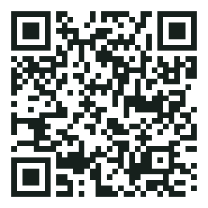 QR code linking to this page