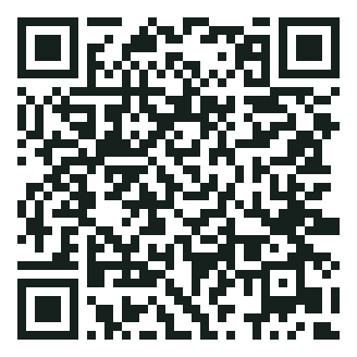 QR code linking to this page