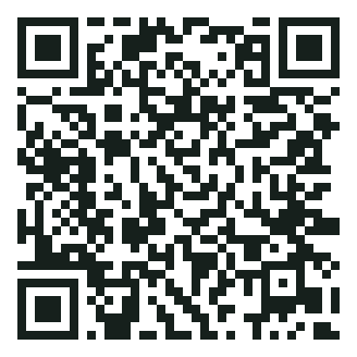 QR code linking to this page