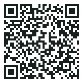 QR code linking to this page