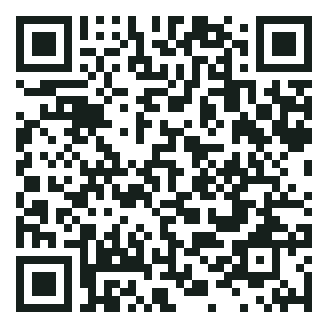 QR code linking to this page