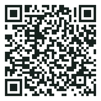 QR code linking to this page