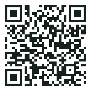 QR code linking to this page