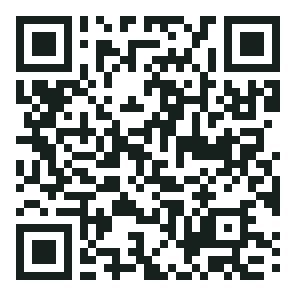 QR code linking to this page