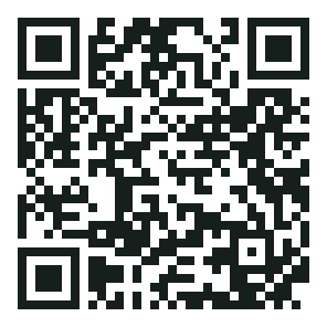 QR code linking to this page