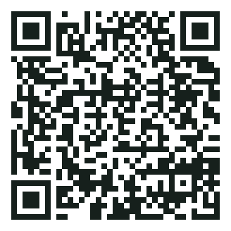 QR code linking to this page