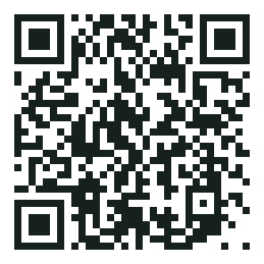 QR code linking to this page