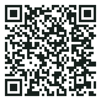 QR code linking to this page