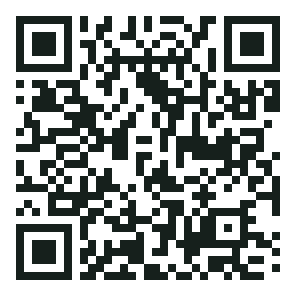 QR code linking to this page