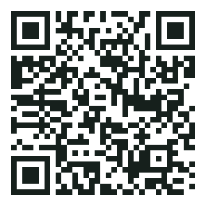 QR code linking to this page
