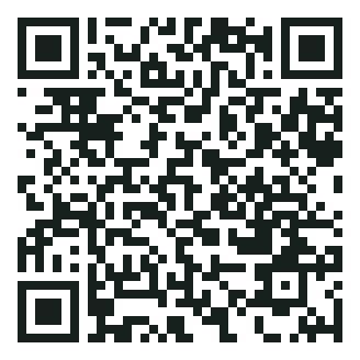 QR code linking to this page