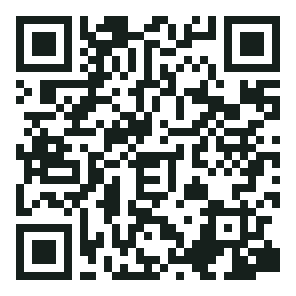QR code linking to this page
