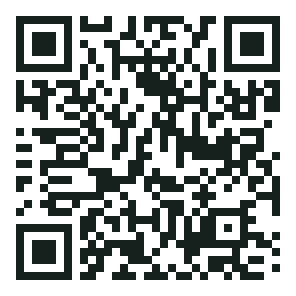 QR code linking to this page