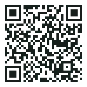 QR code linking to this page