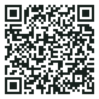 QR code linking to this page