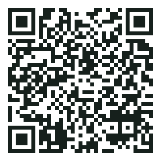 QR code linking to this page