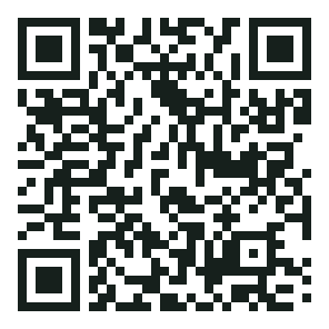 QR code linking to this page