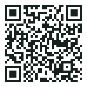 QR code linking to this page