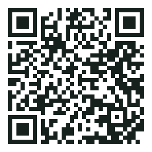 QR code linking to this page