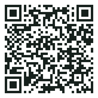 QR code linking to this page