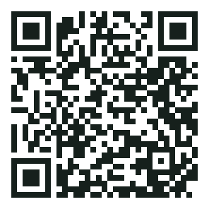 QR code linking to this page