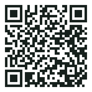 QR code linking to this page