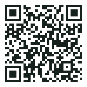 QR code linking to this page