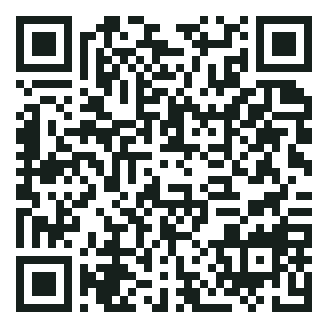 QR code linking to this page