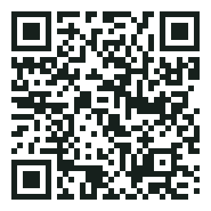 QR code linking to this page
