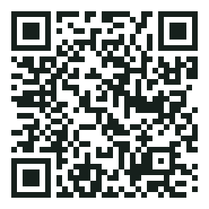 QR code linking to this page
