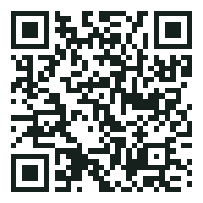 QR code linking to this page