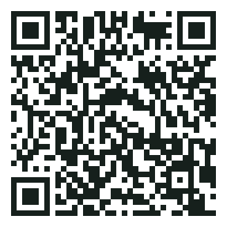 QR code linking to this page