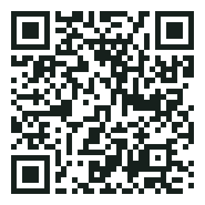 QR code linking to this page