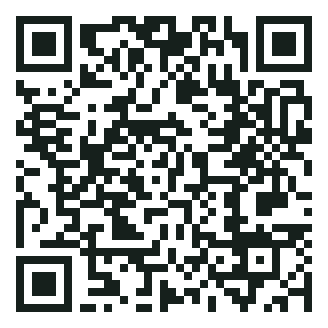 QR code linking to this page