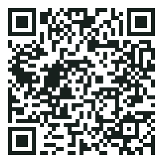QR code linking to this page