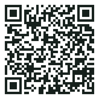 QR code linking to this page