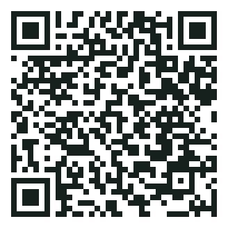QR code linking to this page