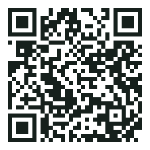 QR code linking to this page