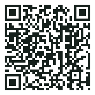 QR code linking to this page