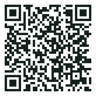 QR code linking to this page